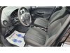 Slika 13 - Opel Corsa 1.2, benzin  - MojAuto