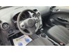Slika 14 - Opel Corsa 1.2, benzin  - MojAuto