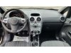 Slika 15 - Opel Corsa 1.2, benzin  - MojAuto