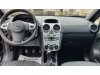 Slika 16 - Opel Corsa 1.2, benzin  - MojAuto
