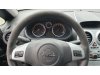 Slika 17 - Opel Corsa 1.2, benzin  - MojAuto