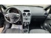 Slika 19 - Opel Corsa 1.2, benzin  - MojAuto