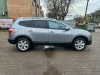 Slika 8 - Nissan Qashqai +2  1.5 DCI  - MojAuto