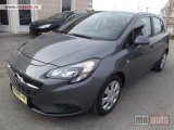 polovni Automobil Opel Corsa E 1.4 BENZ 66 KW TEMPOMAT NOV 