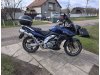 Slika 1 - Suzuki V Strom - MojAuto