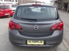 Slika 4 - Opel Corsa E 1.4 BENZ 66 KW TEMPOMAT NOV  - MojAuto