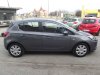 Slika 6 - Opel Corsa E 1.4 BENZ 66 KW TEMPOMAT NOV  - MojAuto