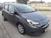 Slika 7 - Opel Corsa E 1.4 BENZ 66 KW TEMPOMAT NOV  - MojAuto