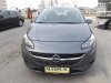 Slika 8 - Opel Corsa E 1.4 BENZ 66 KW TEMPOMAT NOV  - MojAuto