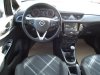Slika 9 - Opel Corsa E 1.4 BENZ 66 KW TEMPOMAT NOV  - MojAuto