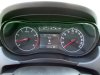 Slika 10 - Opel Corsa E 1.4 BENZ 66 KW TEMPOMAT NOV  - MojAuto
