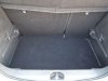 Slika 13 - Opel Corsa E 1.4 BENZ 66 KW TEMPOMAT NOV  - MojAuto