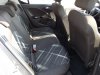 Slika 15 - Opel Corsa E 1.4 BENZ 66 KW TEMPOMAT NOV  - MojAuto
