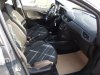 Slika 17 - Opel Corsa E 1.4 BENZ 66 KW TEMPOMAT NOV  - MojAuto