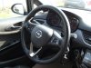 Slika 23 - Opel Corsa E 1.4 BENZ 66 KW TEMPOMAT NOV  - MojAuto