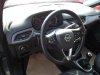 Slika 26 - Opel Corsa E 1.4 BENZ 66 KW TEMPOMAT NOV  - MojAuto