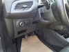 Slika 27 - Opel Corsa E 1.4 BENZ 66 KW TEMPOMAT NOV  - MojAuto