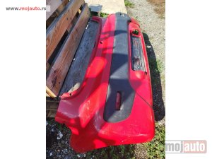 polovni delovi  Zadnji branik za c1