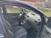Slika 8 - Ford C Max 1,6hdi  - MojAuto