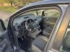 Slika 9 - Ford C Max 1,6hdi  - MojAuto