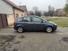 Slika 5 - Ford C Max 1,6hdi  - MojAuto