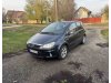 Slika 2 - Ford C Max 1,6hdi  - MojAuto