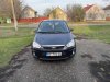 Slika 1 - Ford C Max 1,6hdi  - MojAuto
