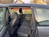Slika 10 - Ford C Max 1,6hdi  - MojAuto