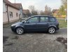 Slika 3 - Ford C Max 1,6hdi  - MojAuto