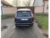 Slika 6 - Ford C Max 1,6hdi  - MojAuto