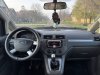 Slika 7 - Ford C Max 1,6hdi  - MojAuto