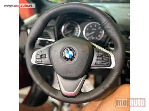 Glavna slika -  Presvlačenje Volana na licu mesta za 45 min - MojAuto