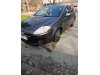 Slika 4 - Fiat Bravo 1.9 mjt  - MojAuto