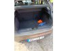 Slika 7 - Fiat Bravo 1.9 mjt  - MojAuto