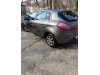 Slika 3 - Fiat Bravo 1.9 mjt  - MojAuto