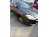 Slika 6 - Fiat Bravo 1.9 mjt  - MojAuto