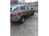 Slika 2 - Fiat Bravo 1.9 mjt  - MojAuto