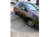 Slika 5 - Fiat Bravo 1.9 mjt  - MojAuto