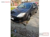 polovni Automobil Fiat Bravo 1.9 mjt 