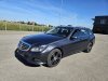 Slika 12 - Mercedes E 200 Na ime kupca  - MojAuto