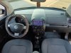 Slika 15 - VW Buba   - MojAuto