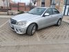 Slika 2 - Mercedes C 220   - MojAuto