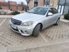 Slika 13 - Mercedes C 220   - MojAuto