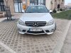 Slika 8 - Mercedes C 220   - MojAuto