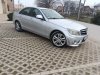 Slika 14 - Mercedes C 220   - MojAuto