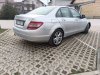 Slika 3 - Mercedes C 220   - MojAuto
