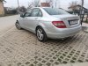 Slika 7 - Mercedes C 220   - MojAuto
