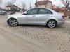 Slika 6 - Mercedes C 220   - MojAuto