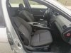 Slika 11 - Mercedes C 220   - MojAuto
