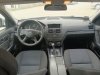 Slika 12 - Mercedes C 220   - MojAuto
